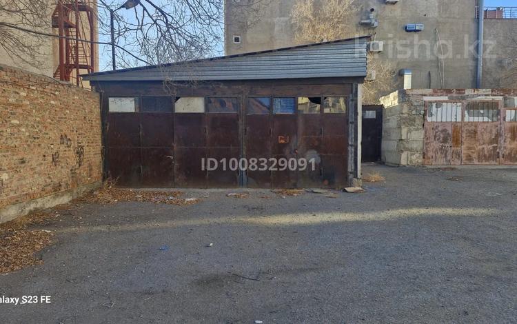 Гараж · 250 м² · Мира 24б — Мира алашахана, бағасы: 80 000 ₸ в Жезказгане — фото 2