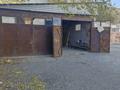 Гараж · 250 м² · Мира 24б — Мира алашахана, бағасы: 80 000 ₸ в Жезказгане — фото 9