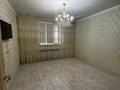 1-комнатная квартира · 32.7 м² · 4/4 этаж, 5мкр — 10 мектеп балабақша жанында, фок,тркға тиіп тұр. за 120 000 ₸ в Жанаозен
