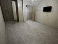 1-комнатная квартира · 32.7 м² · 4/4 этаж, 5мкр — 10 мектеп балабақша жанында, фок,тркға тиіп тұр. за 120 000 ₸ в Жанаозен — фото 2