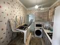 1-комнатная квартира · 32.7 м² · 4/4 этаж, 5мкр — 10 мектеп балабақша жанында, фок,тркға тиіп тұр. за 120 000 ₸ в Жанаозен — фото 4