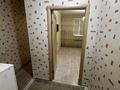 1-комнатная квартира · 32.7 м² · 4/4 этаж, 5мкр — 10 мектеп балабақша жанында, фок,тркға тиіп тұр. за 120 000 ₸ в Жанаозен — фото 5