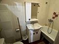 1-комнатная квартира · 32.7 м² · 4/4 этаж, 5мкр — 10 мектеп балабақша жанында, фок,тркға тиіп тұр. за 120 000 ₸ в Жанаозен — фото 6