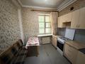 3-комнатная квартира · 76.5 м² · 1/3 этаж, Урицкого 9 за 18 млн ₸ в Костанае — фото 3