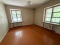 3-комнатная квартира · 76.5 м² · 1/3 этаж, Урицкого 9 за 18 млн ₸ в Костанае — фото 9
