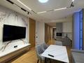 2-комнатная квартира · 50 м² · 6 этаж, Сатпаева за 500 000 ₸ в Алматы, Бостандыкский р-н