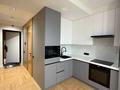 2-комнатная квартира · 50 м² · 6 этаж, Сатпаева за 500 000 ₸ в Алматы, Бостандыкский р-н — фото 2