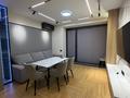 2-комнатная квартира · 50 м² · 6 этаж, Сатпаева за 500 000 ₸ в Алматы, Бостандыкский р-н — фото 3