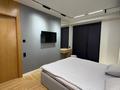 2-комнатная квартира · 50 м² · 6 этаж, Сатпаева за 500 000 ₸ в Алматы, Бостандыкский р-н — фото 5