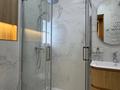 2-комнатная квартира · 50 м² · 6 этаж, Сатпаева за 500 000 ₸ в Алматы, Бостандыкский р-н — фото 6