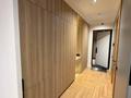 2-комнатная квартира · 50 м² · 6 этаж, Сатпаева за 500 000 ₸ в Алматы, Бостандыкский р-н — фото 7