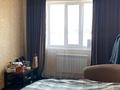 3-комнатная квартира · 112 м² · 5/5 этаж, Бокенбай Батыра 153/1 за 28 млн ₸ в Актобе, квартал Авиатор-2 — фото 2