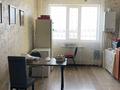 3-комнатная квартира · 112 м² · 5/5 этаж, Бокенбай Батыра 153/1 за 28 млн ₸ в Актобе, квартал Авиатор-2 — фото 3