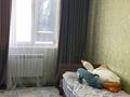 3-комнатная квартира · 112 м² · 5/5 этаж, Бокенбай Батыра 153/1 за 28 млн ₸ в Актобе, квартал Авиатор-2 — фото 4