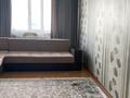 3-комнатная квартира · 112 м² · 5/5 этаж, Бокенбай Батыра 153/1 за 28 млн ₸ в Актобе, квартал Авиатор-2 — фото 5