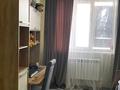 3-комнатная квартира · 112 м² · 5/5 этаж, Бокенбай Батыра 153/1 за 28 млн ₸ в Актобе, квартал Авиатор-2 — фото 6