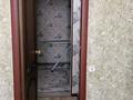 3-комнатная квартира · 112 м² · 5/5 этаж, Бокенбай Батыра 153/1 за 28 млн ₸ в Актобе, квартал Авиатор-2 — фото 7