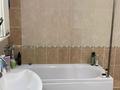 3-комнатная квартира · 112 м² · 5/5 этаж, Бокенбай Батыра 153/1 за 28 млн ₸ в Актобе, квартал Авиатор-2 — фото 8