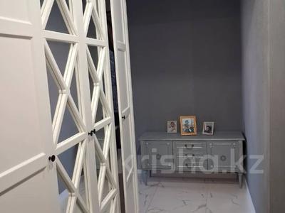 2-бөлмелі пәтер · 52 м² · 6/12 қабат, Косшыгулулы 19/1, бағасы: 25.5 млн ₸ в Астане, Сарыарка р-н
