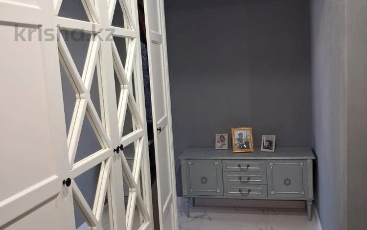 2-бөлмелі пәтер · 52 м² · 6/12 қабат, Косшыгулулы 19/1, бағасы: 25.5 млн ₸ в Астане, Сарыарка р-н — фото 2