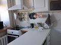 2-бөлмелі пәтер · 52 м² · 6/12 қабат, Косшыгулулы 19/1, бағасы: 25.5 млн ₸ в Астане, Сарыарка р-н — фото 9