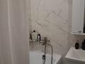 2-бөлмелі пәтер · 52 м² · 6/12 қабат, Косшыгулулы 19/1, бағасы: 25.5 млн ₸ в Астане, Сарыарка р-н — фото 10