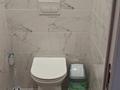 2-бөлмелі пәтер · 52 м² · 6/12 қабат, Косшыгулулы 19/1, бағасы: 25.5 млн ₸ в Астане, Сарыарка р-н — фото 11