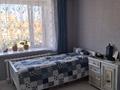 2-бөлмелі пәтер · 52 м² · 6/12 қабат, Косшыгулулы 19/1, бағасы: 25.5 млн ₸ в Астане, Сарыарка р-н — фото 5
