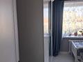 2-бөлмелі пәтер · 52 м² · 6/12 қабат, Косшыгулулы 19/1, бағасы: 25.5 млн ₸ в Астане, Сарыарка р-н — фото 4