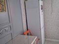 2-бөлмелі пәтер · 52 м² · 6/12 қабат, Косшыгулулы 19/1, бағасы: 25.5 млн ₸ в Астане, Сарыарка р-н — фото 8
