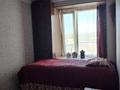 2-бөлмелі пәтер · 52 м² · 6/12 қабат, Косшыгулулы 19/1, бағасы: 25.5 млн ₸ в Астане, Сарыарка р-н — фото 3