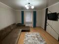 2-комнатная квартира · 54 м² · 2/5 этаж, Мкр.Жетысу 35 за 20.5 млн ₸ в Талдыкоргане, мкр Жетысу