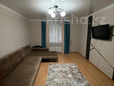 2-комнатная квартира · 54 м² · 2/5 этаж, Мкр.Жетысу 35 за 20.5 млн ₸ в Талдыкоргане, мкр Жетысу