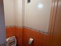 2-комнатная квартира · 54 м² · 2/5 этаж, Мкр.Жетысу 35 за 20.5 млн ₸ в Талдыкоргане, мкр Жетысу — фото 10
