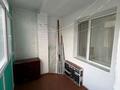 2-комнатная квартира · 54 м² · 2/5 этаж, Мкр.Жетысу 35 за 20.5 млн ₸ в Талдыкоргане, мкр Жетысу — фото 11