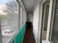 2-комнатная квартира · 54 м² · 2/5 этаж, Мкр.Жетысу 35 за 20.5 млн ₸ в Талдыкоргане, мкр Жетысу — фото 12