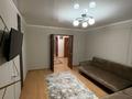 2-комнатная квартира · 54 м² · 2/5 этаж, Мкр.Жетысу 35 за 20.5 млн ₸ в Талдыкоргане, мкр Жетысу — фото 2