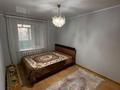 2-комнатная квартира · 54 м² · 2/5 этаж, Мкр.Жетысу 35 за 20.5 млн ₸ в Талдыкоргане, мкр Жетысу — фото 3