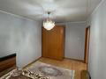 2-комнатная квартира · 54 м² · 2/5 этаж, Мкр.Жетысу 35 за 20.5 млн ₸ в Талдыкоргане, мкр Жетысу — фото 4