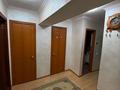2-комнатная квартира · 54 м² · 2/5 этаж, Мкр.Жетысу 35 за 20.5 млн ₸ в Талдыкоргане, мкр Жетысу — фото 5