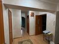 2-комнатная квартира · 54 м² · 2/5 этаж, Мкр.Жетысу 35 за 20.5 млн ₸ в Талдыкоргане, мкр Жетысу — фото 6