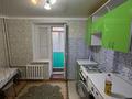 2-комнатная квартира · 54 м² · 2/5 этаж, Мкр.Жетысу 35 за 20.5 млн ₸ в Талдыкоргане, мкр Жетысу — фото 7