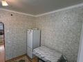 2-комнатная квартира · 54 м² · 2/5 этаж, Мкр.Жетысу 35 за 20.5 млн ₸ в Талдыкоргане, мкр Жетысу — фото 8