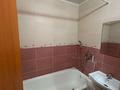 2-комнатная квартира · 54 м² · 2/5 этаж, Мкр.Жетысу 35 за 20.5 млн ₸ в Талдыкоргане, мкр Жетысу — фото 9