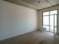2-бөлмелі пәтер · 37.44 м² · 2/9 қабат, Е 652 22 — ЖК La Familia, бағасы: 19.5 млн ₸ в Астане, Есильский р-н
