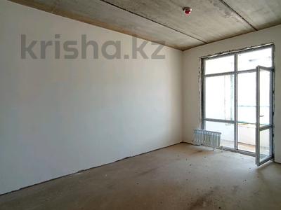 2-бөлмелі пәтер · 37.44 м² · 2/9 қабат, Е 652 22 — ЖК La Familia, бағасы: 19.5 млн ₸ в Астане, Есильский р-н