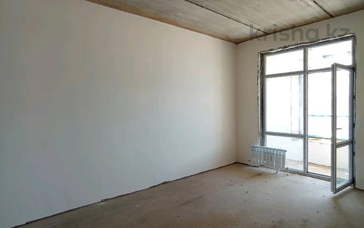 2-бөлмелі пәтер · 37.44 м² · 2/9 қабат, Е 652 22 — ЖК La Familia, бағасы: 19.5 млн ₸ в Астане, Есильский р-н — фото 2