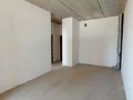 2-бөлмелі пәтер · 37.44 м² · 2/9 қабат, Е 652 22 — ЖК La Familia, бағасы: 19.5 млн ₸ в Астане, Есильский р-н — фото 2
