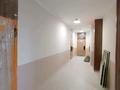 2-бөлмелі пәтер · 37.44 м² · 2/9 қабат, Е 652 22 — ЖК La Familia, бағасы: 19.5 млн ₸ в Астане, Есильский р-н — фото 4