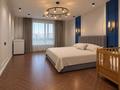 3-комнатная квартира · 146 м², Туран 5/6 за 149.7 млн ₸ в Астане, Нура р-н — фото 7